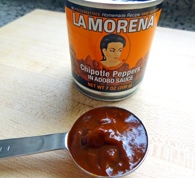 Take a Dip CashewAdobo Dip 650Food